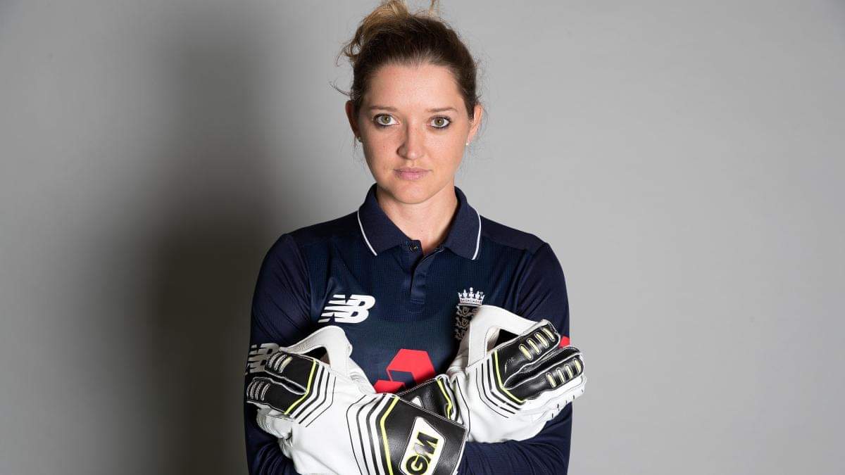 Sarah Taylor Wallpapers Wallpaper Cave