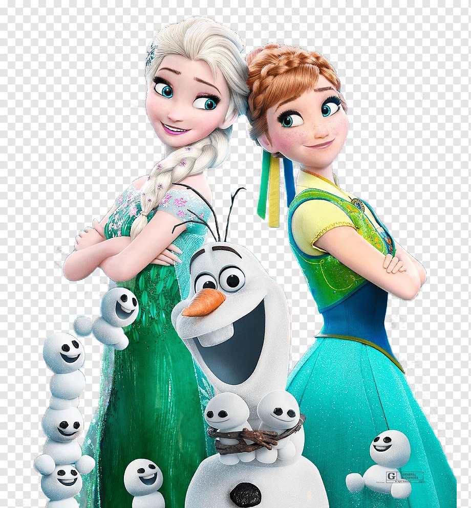 Elsa Frozen Fever Anna Olaf, Frozen, Disney Frozen Elsa, Anna