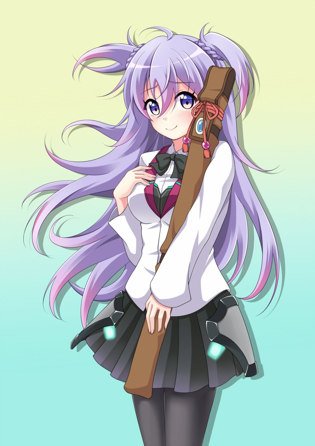 Toudou Wallpapers Wallpaper Cave