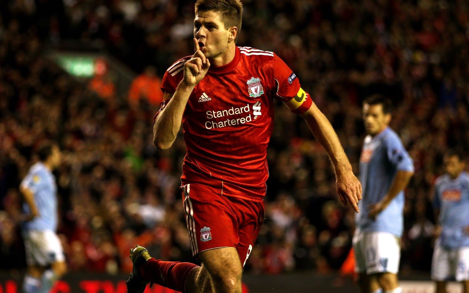Steven Gerrard wallpaper, Sports, HQ Steven Gerrard pictureK