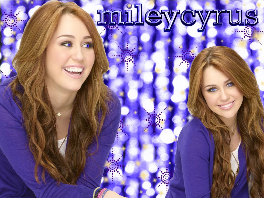 Love Quotes Image: Hannah Montana photo pics Miley Cyrus