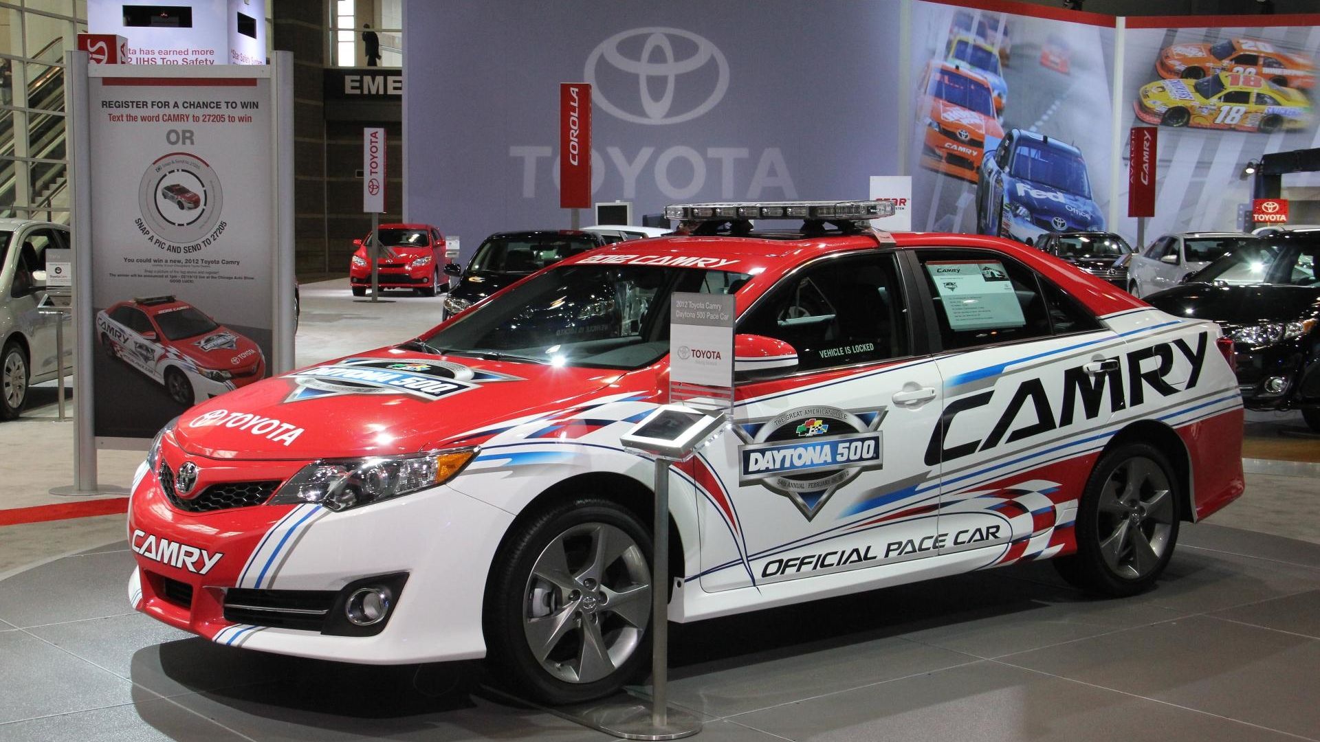 Supra rumors pakwheels Supra rumors pakwheels