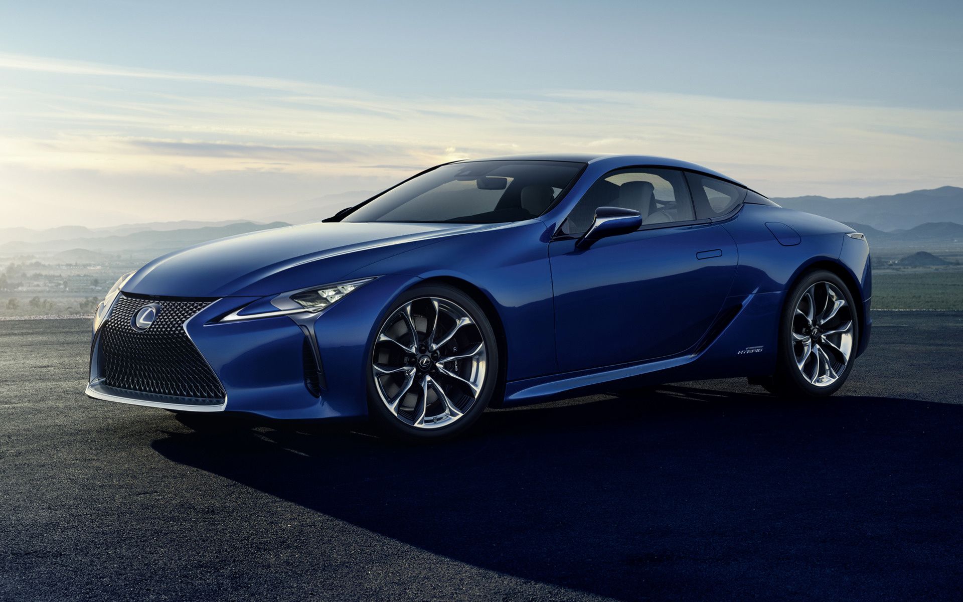 Lexus cancelled suggests sadly rumor wallpaperaccess clublexus