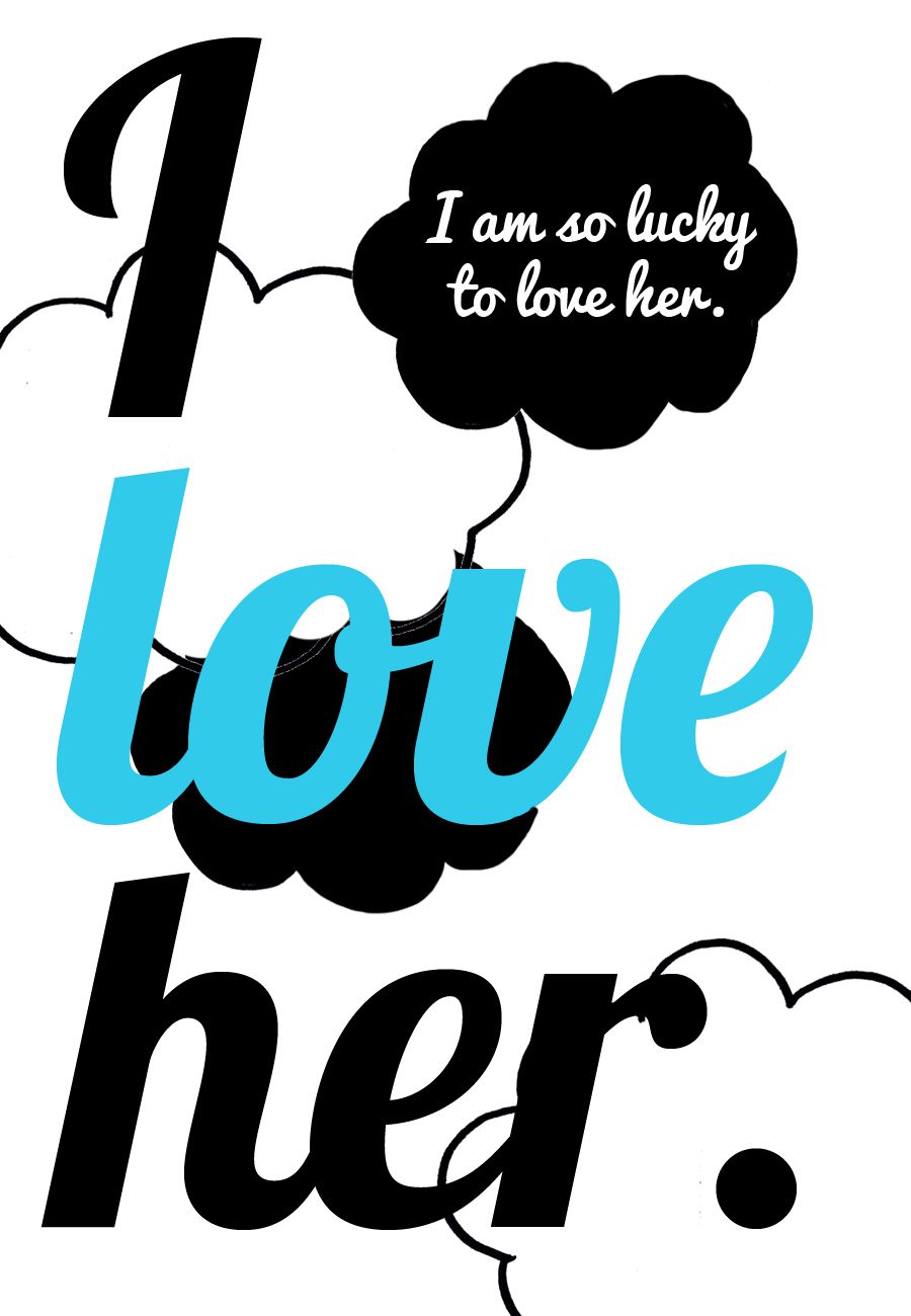 Friendship Is So Beautiful