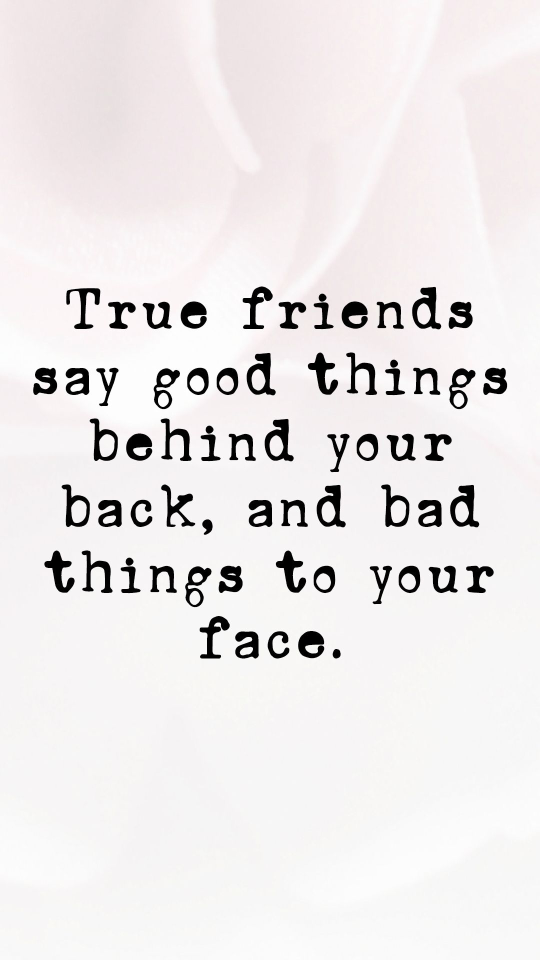 phone wallpaper, phone background, quotes, free phone wallpaper