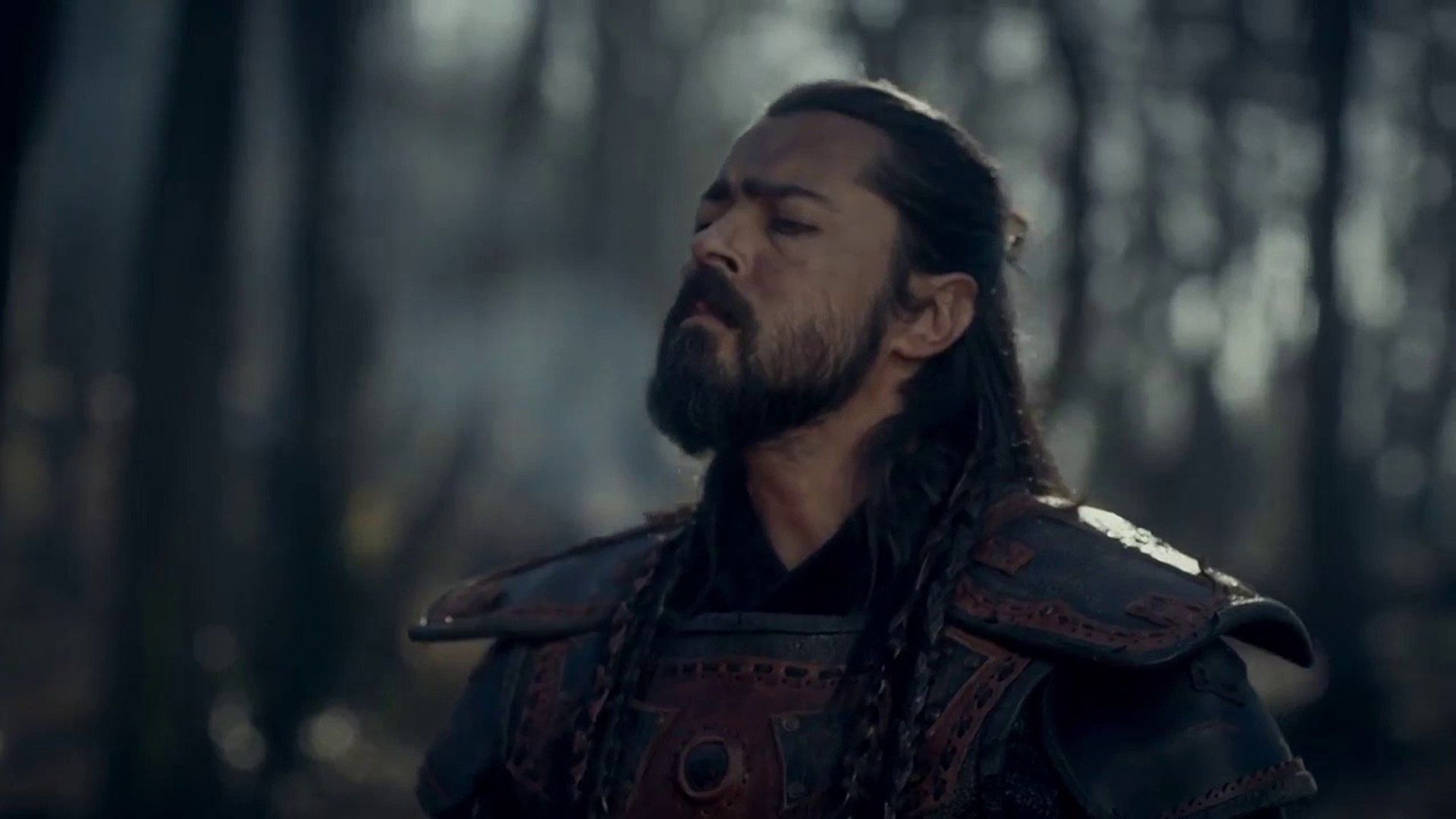 Dirilis Ertugrul Episode 47 (English) Season 2