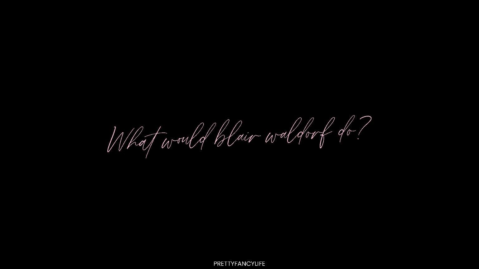 Free Pretty Desktop Wallpaper- March 2020 in 2020