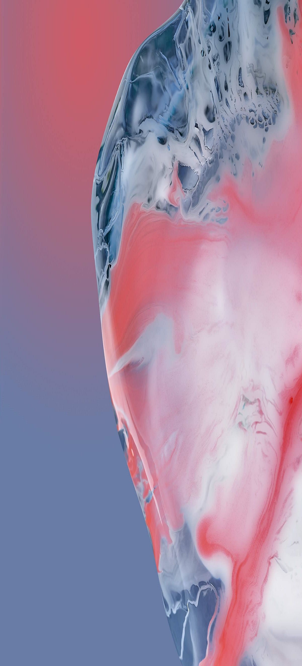 Huawei P40 Pro Wallpaper 21 1200x2640 2190000086