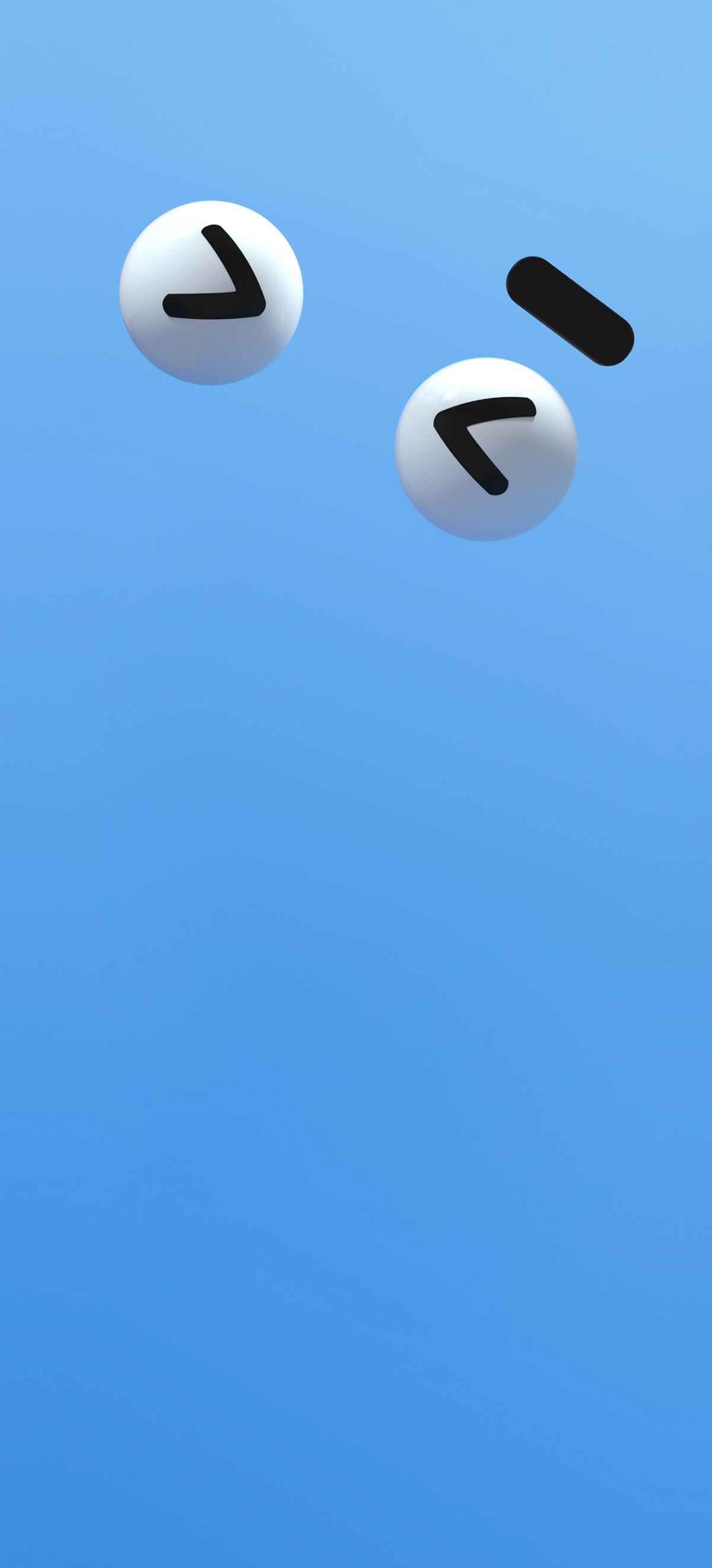 Download Huawei P40 Pro Stock Wallpaper QHD (Official) in 2020