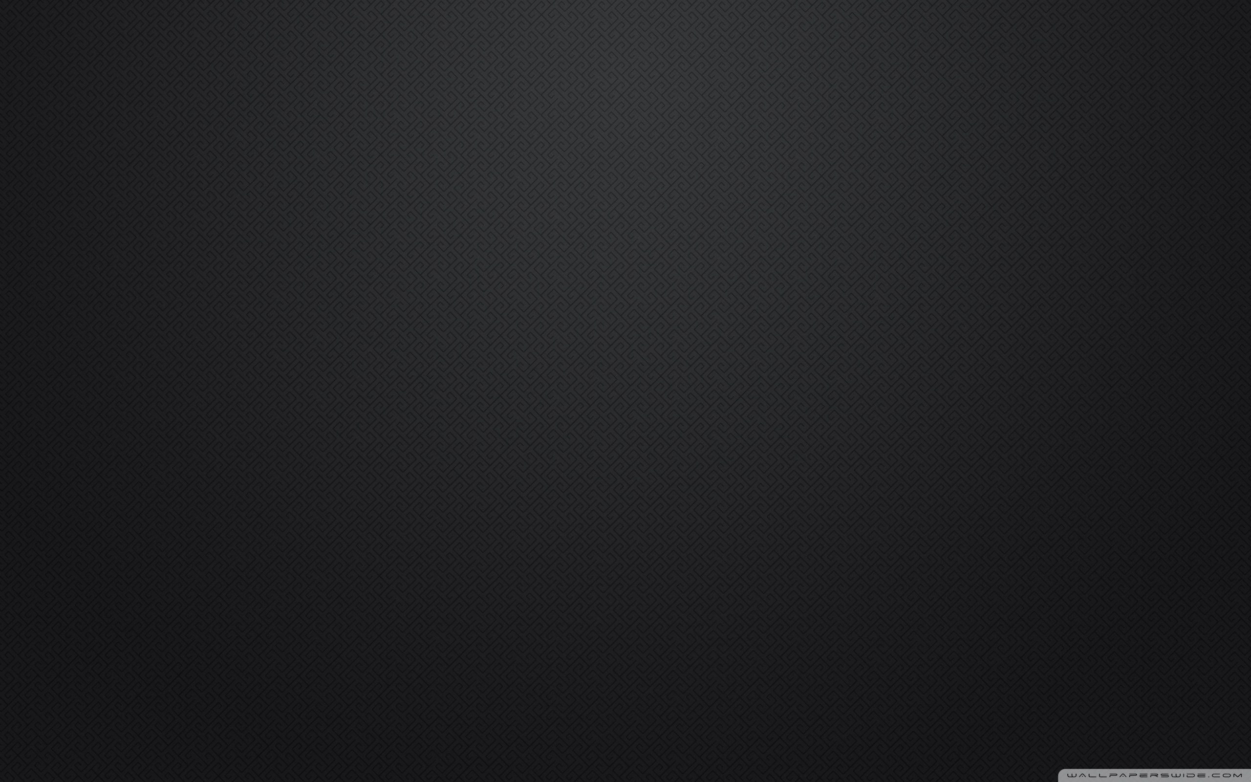 Dark Gray Minimalist Wallpapers - Wallpaper Cave