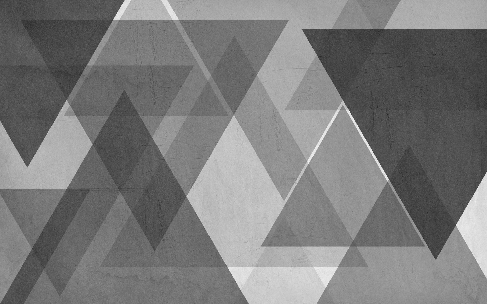 Minimalist Grey Wallpaper Free Minimalist Grey Background