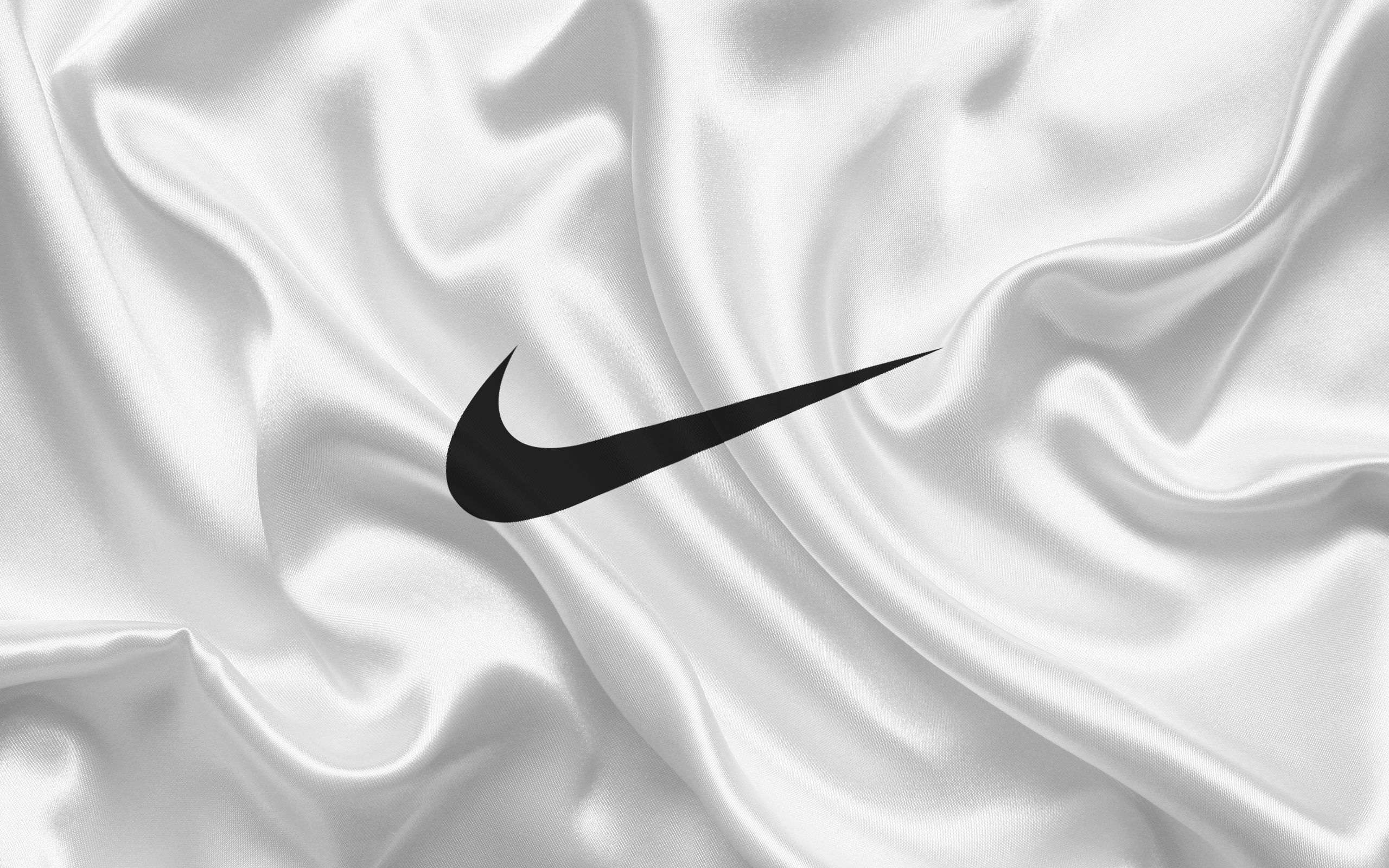 Ткань найка. Nike Swoosh белые. Swoosh Nike White. Nike Swoosh Scarf.