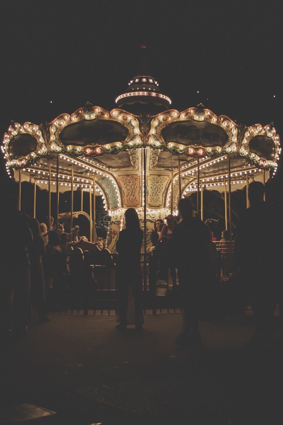 Beautiful. Carousel, Photography, Photo