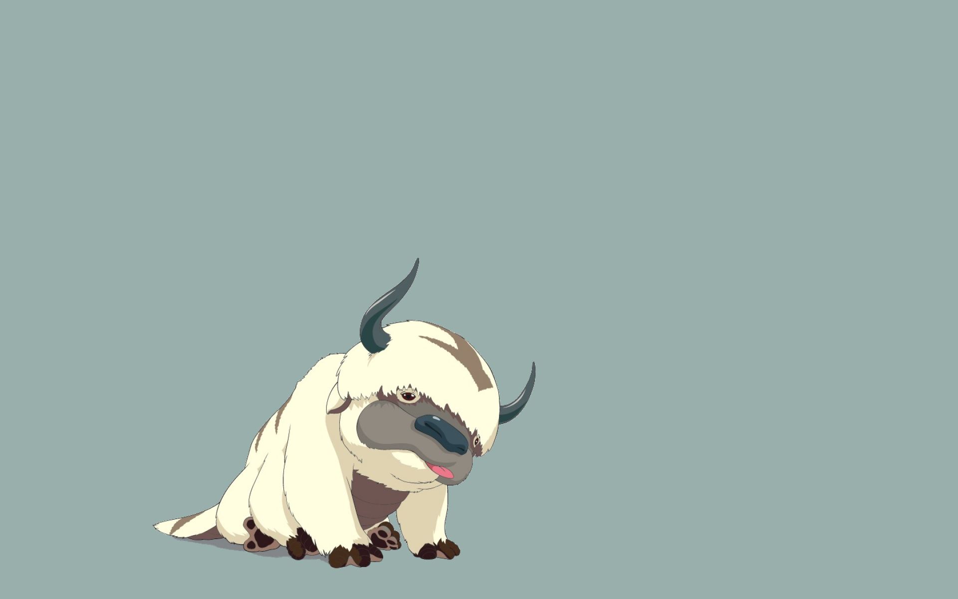 Appa Wallpapers