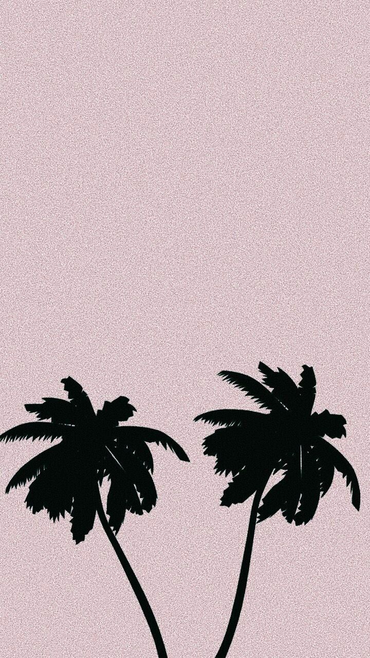 background, wallpaper, aesthetic and wallpaper
