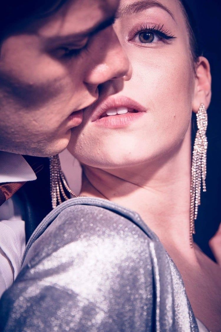 Carla & Polo. Elite, Cute couples, Image