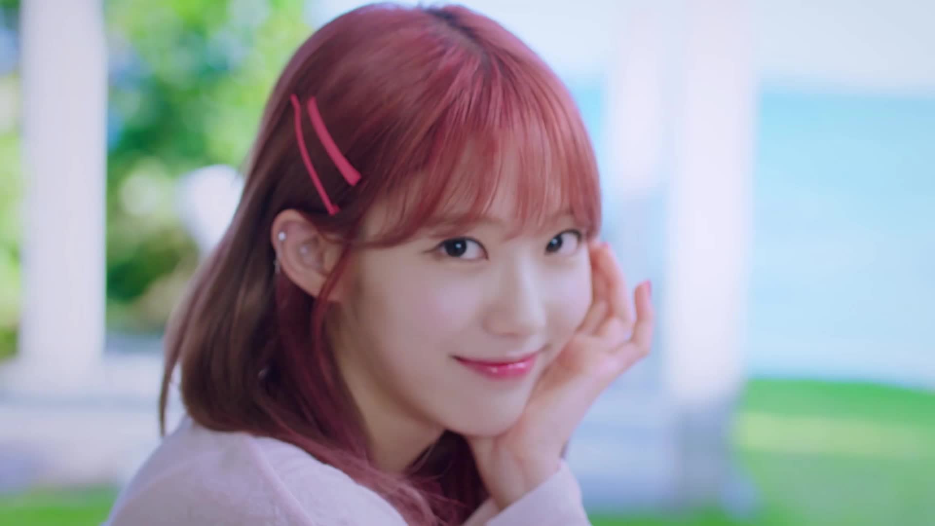 Luda gif