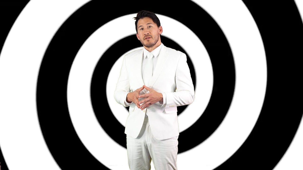 Unus Annus (2019 2020)