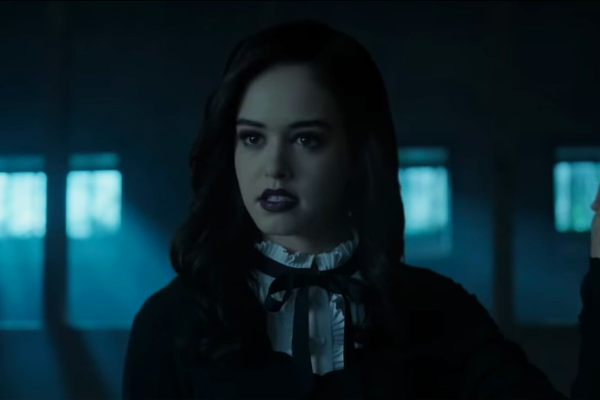 KAYLEE BRYANT Bryant Height Age Boyfriend Family