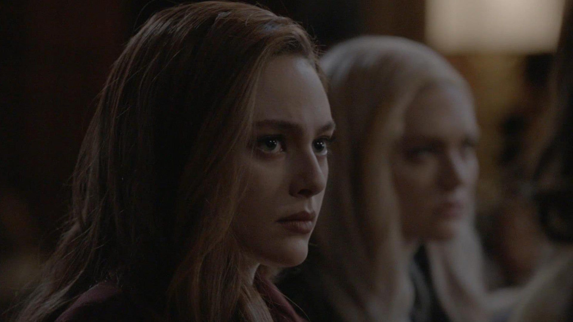 Legacies': Creator Julie Plec on Where Hope and Saltzman Twins