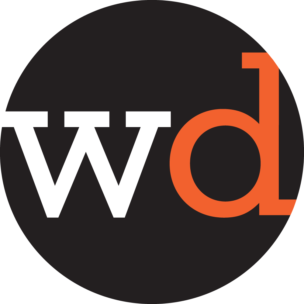 Wallpaper and fabric online, Wallpaper Direct