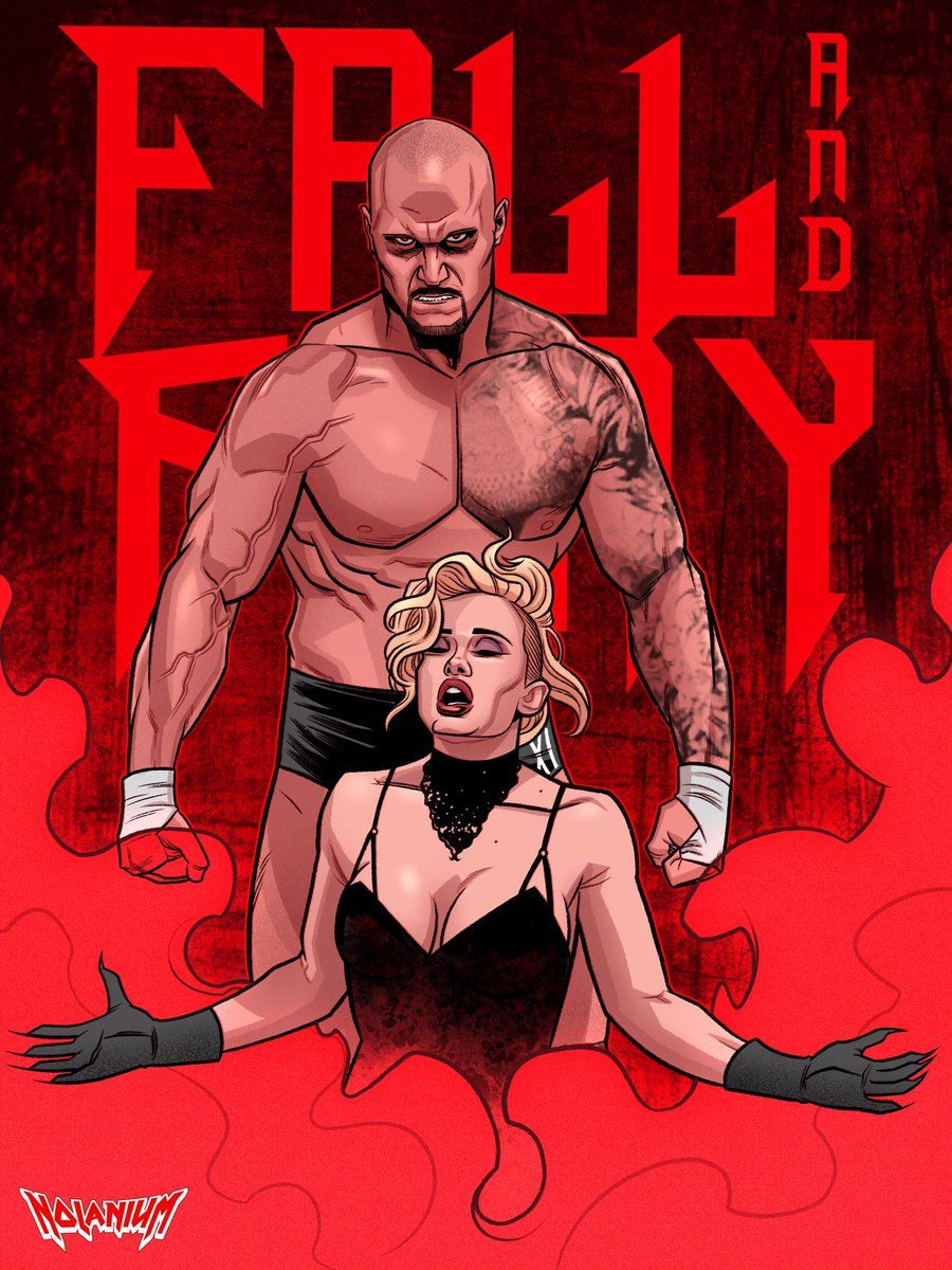 Scarlett Bordeaux