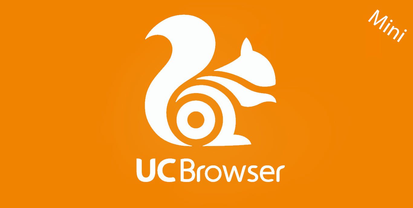 UC BROWSER MINI Photo, Image and Wallpaper
