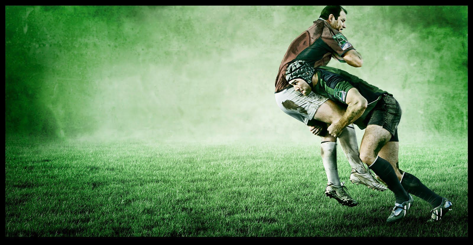 Rugby Wallpaper Free Rugby Background