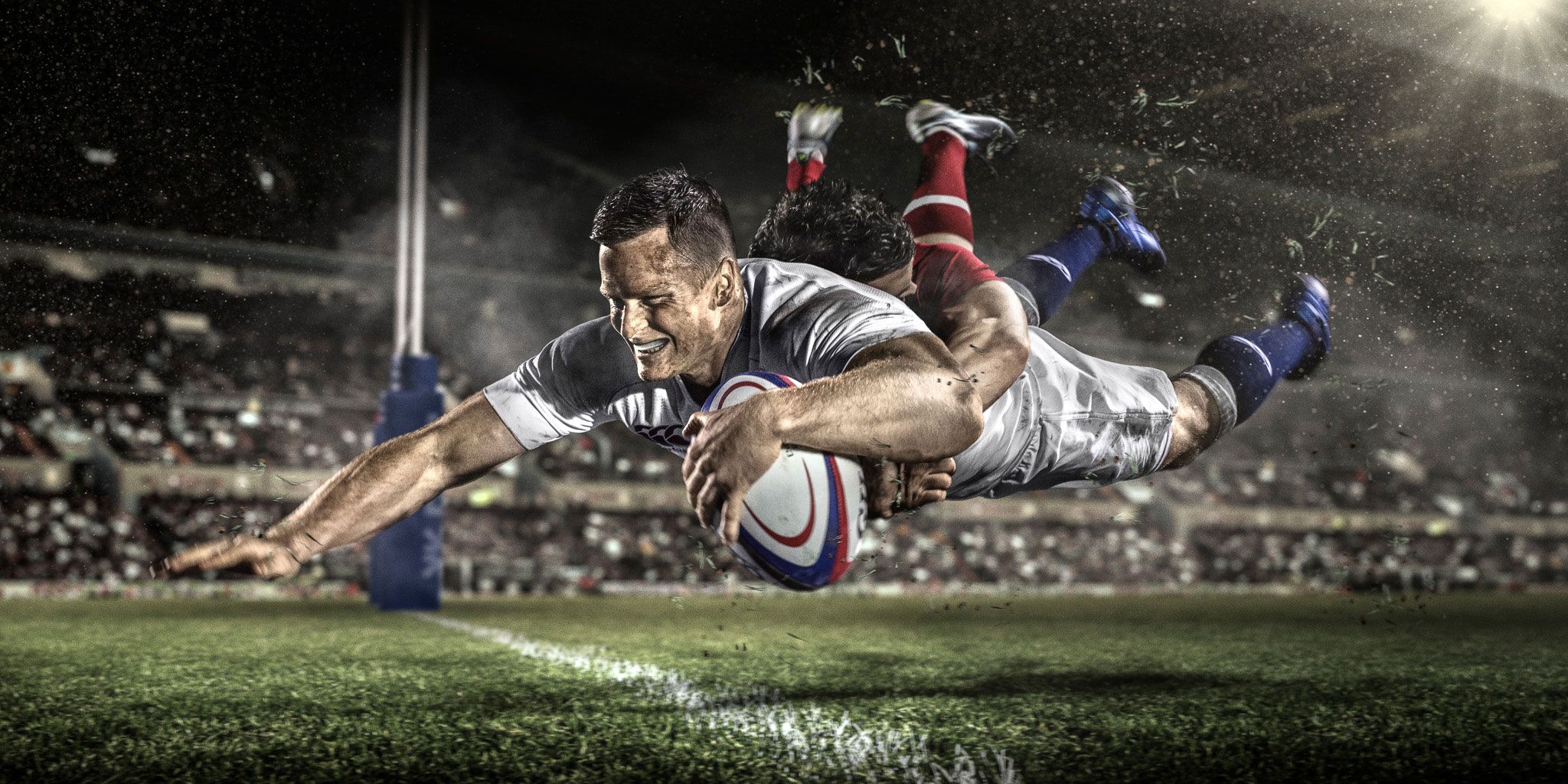 High Quality Rugby Wallpaper Spectacular