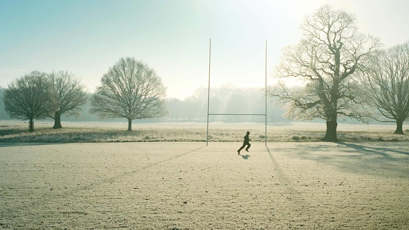 Rugby Desktop Cover Wallpapers - Wallpaper Cave