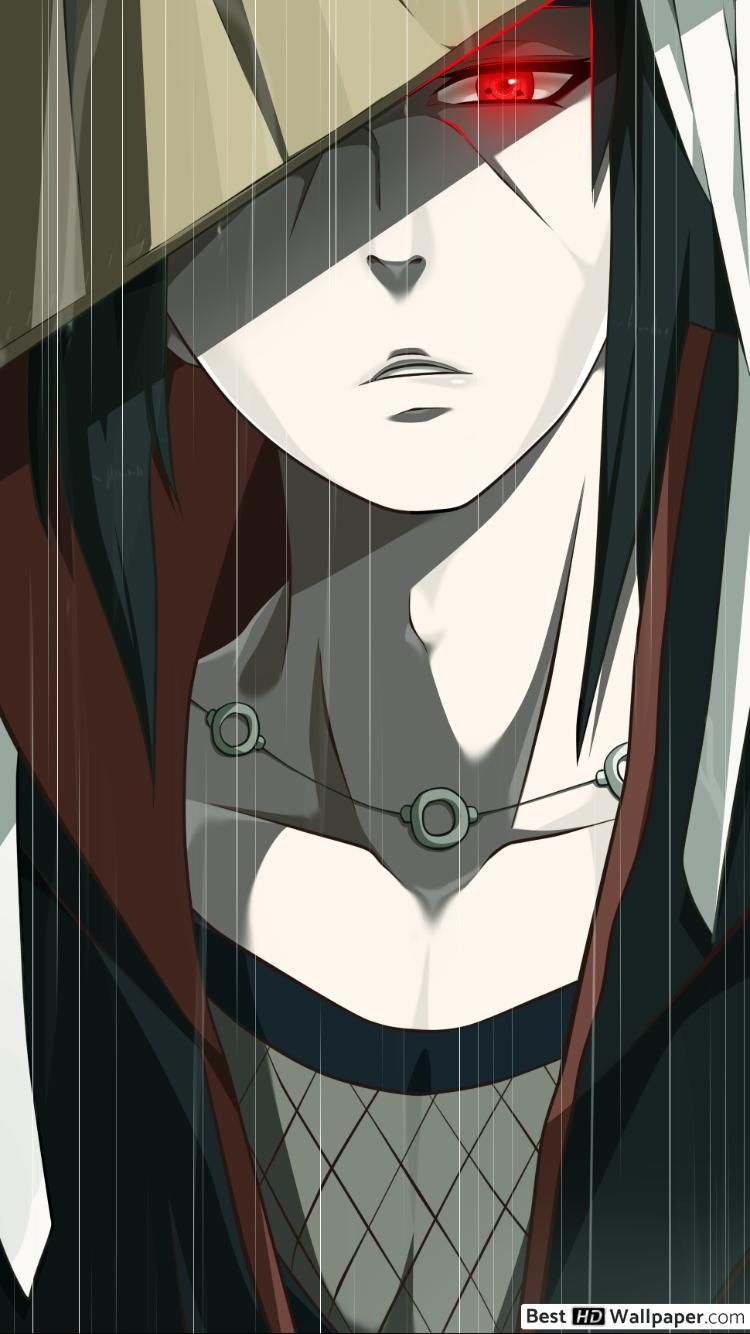 Featured image of post Itachi Uchiha Live Wallpaper Android / Looking for the best itachi uchiha wallpaper hd?