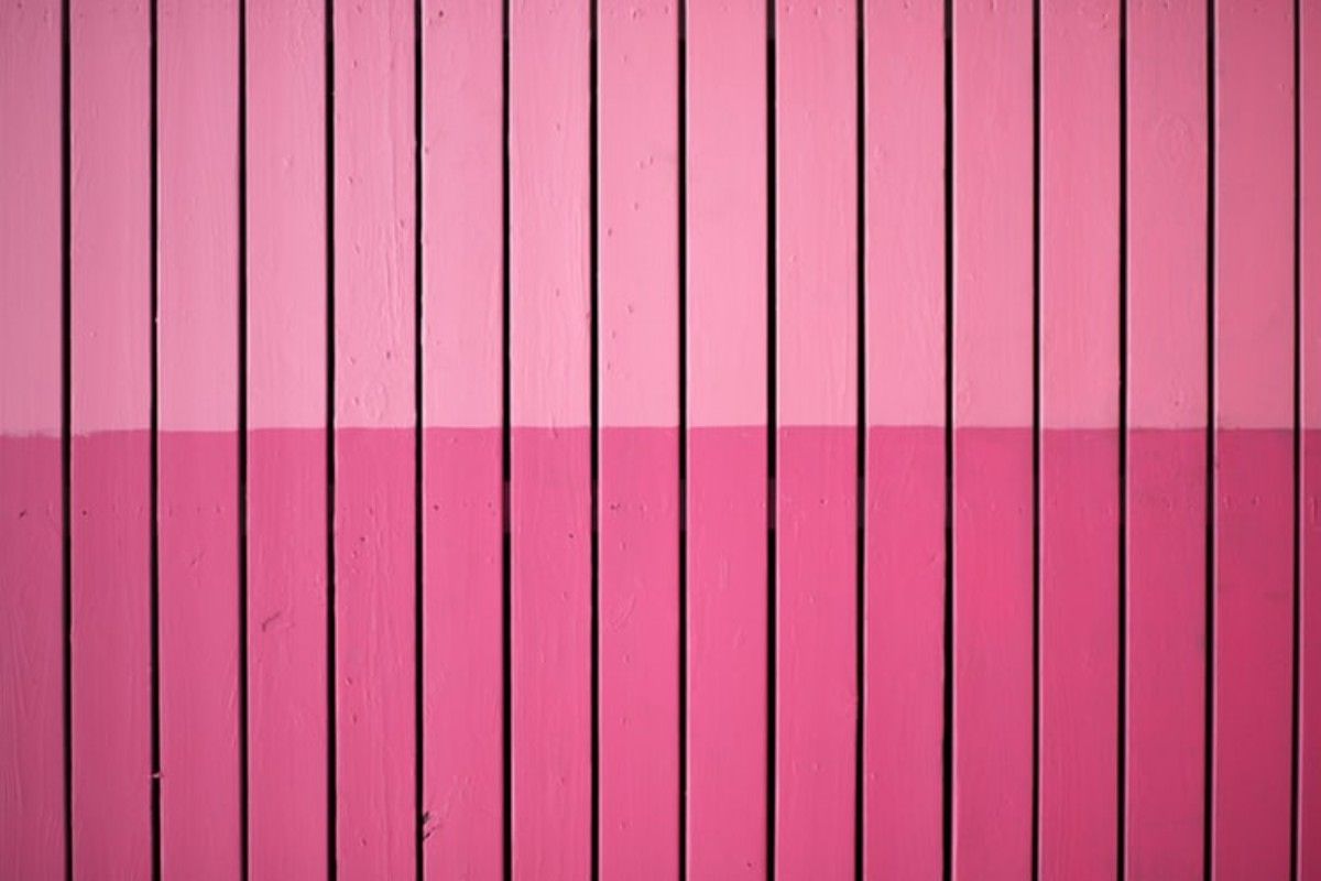 Free Pink Wallpaper and Image for Pink Lovers