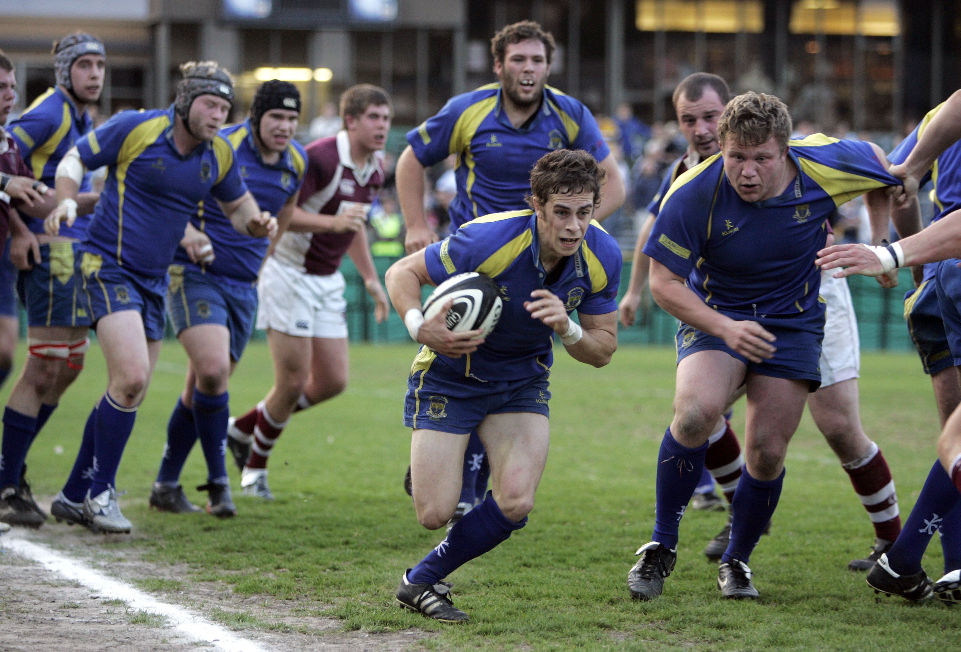 Rugby Sports HD Wallpaper very beautiful and much Interesting.Now