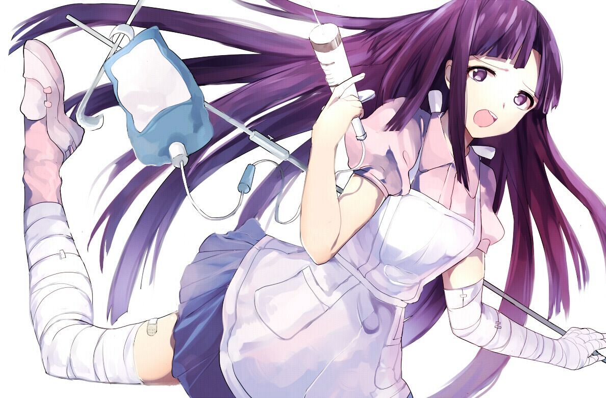 Mikan Tsumiki Computer Wallpapers Wallpaper Cave 