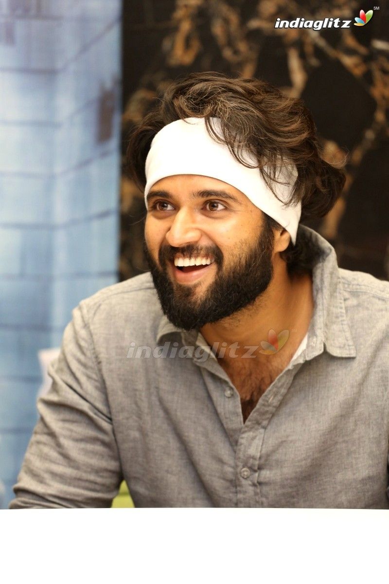 vijay devarakonda hd android wallpapers wallpaper cave vijay devarakonda hd android wallpapers