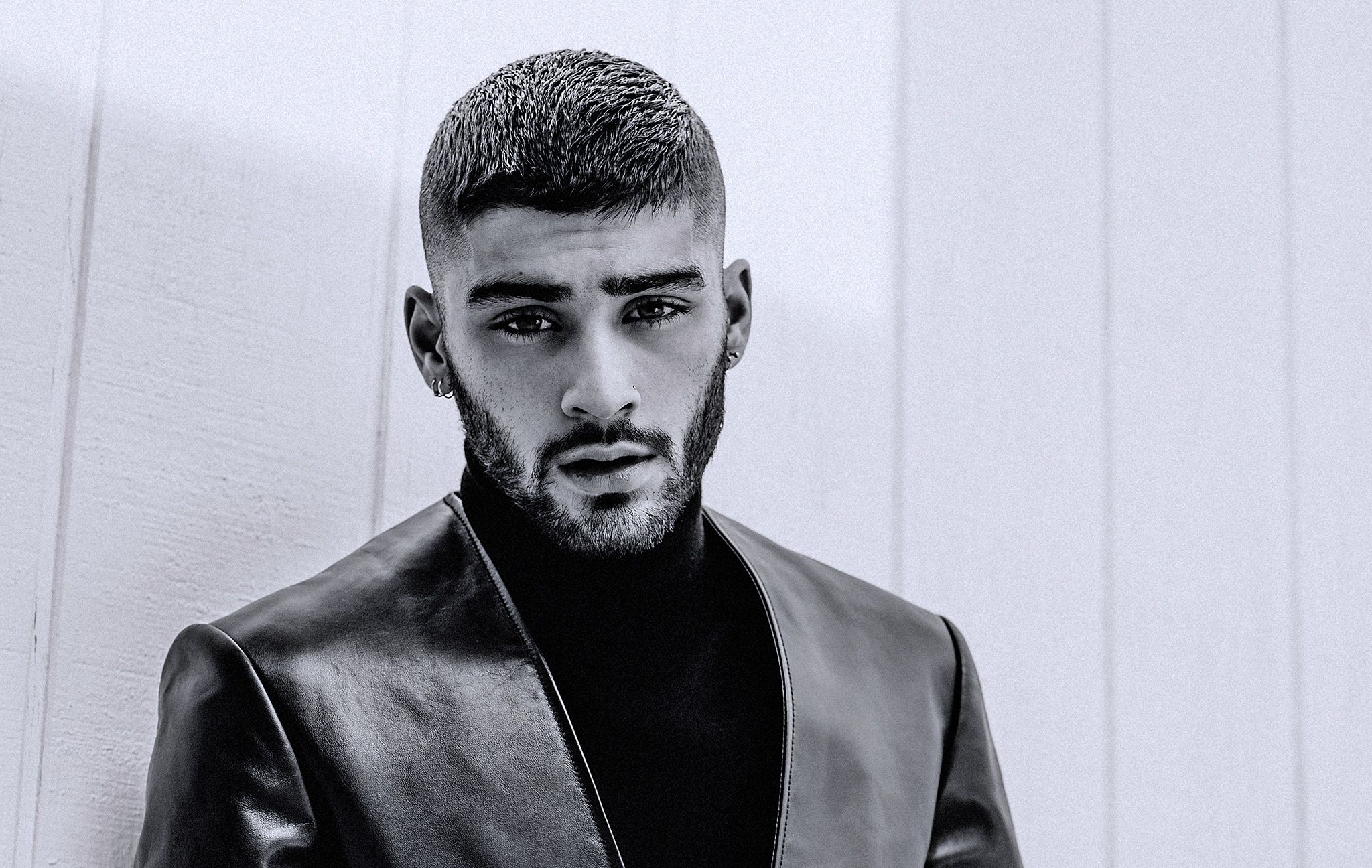 Zayn Malik 2020 Wallpapers Wallpaper Cave 