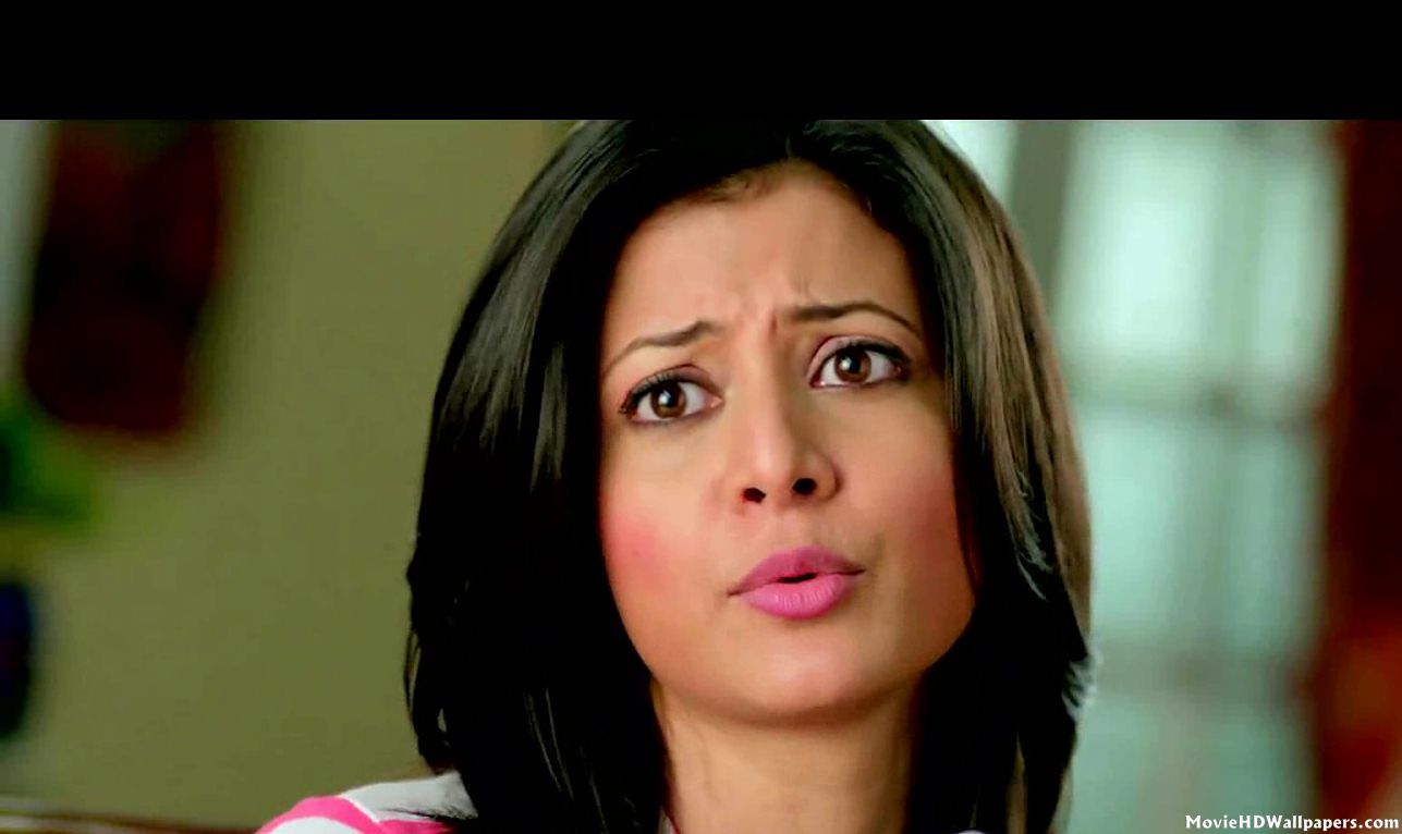 Rangbaaz Bengali Movie