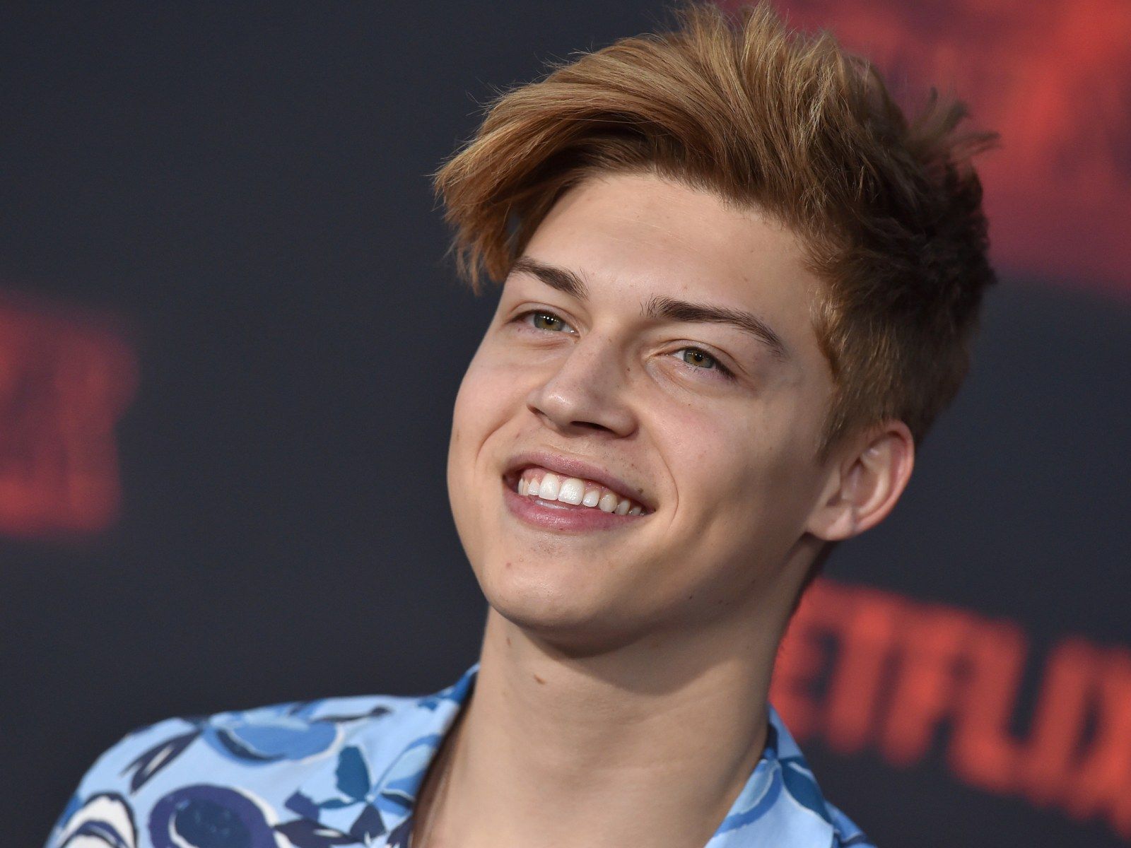 Ricky Garcia And Forever In Your Mind Wallpapers Wallpaper Cave ricky-garcia-and-forever-in-your-mind-wallpapers-wallpaper-cave
