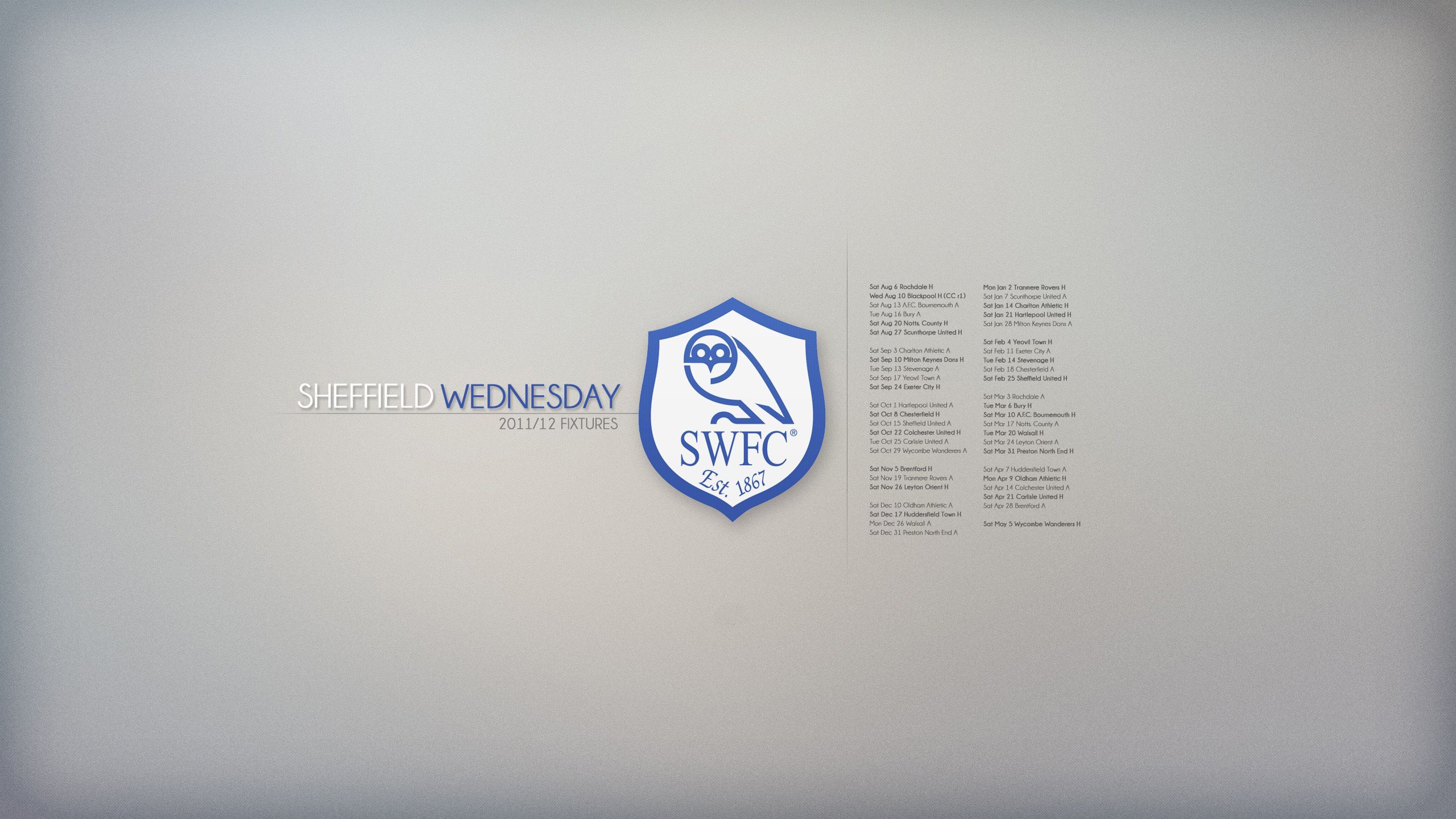 Jrxeb Wednesday Badge Wallpaper