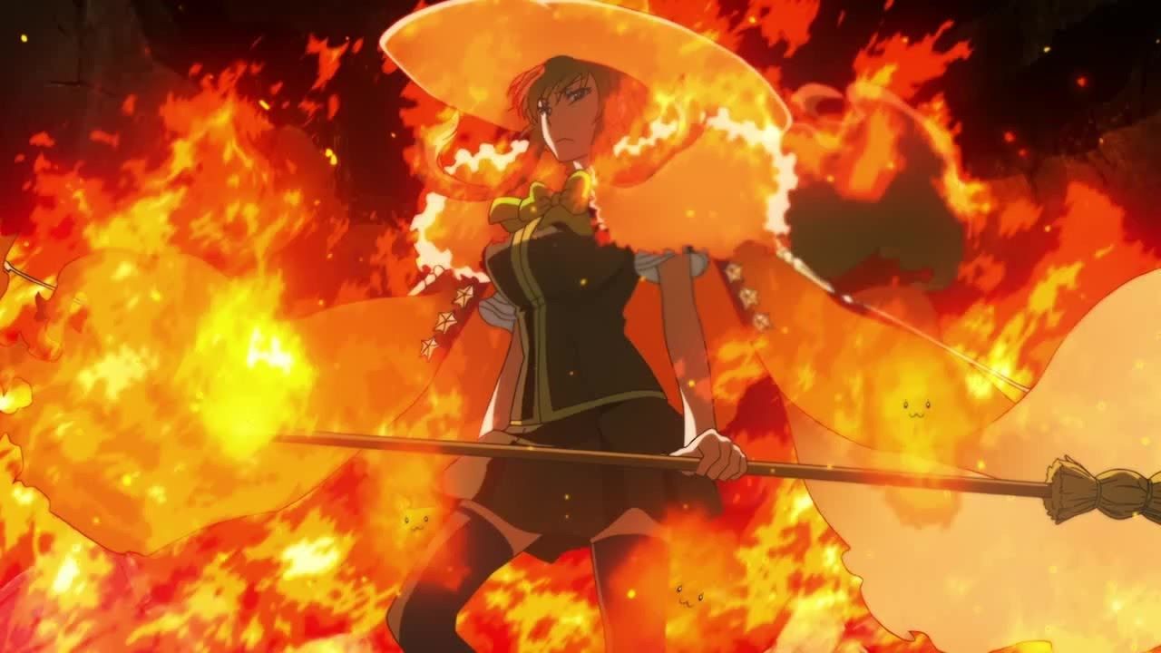 Dark Souls 3 SL 120 Pure Pyro Light Roll below 30% equip