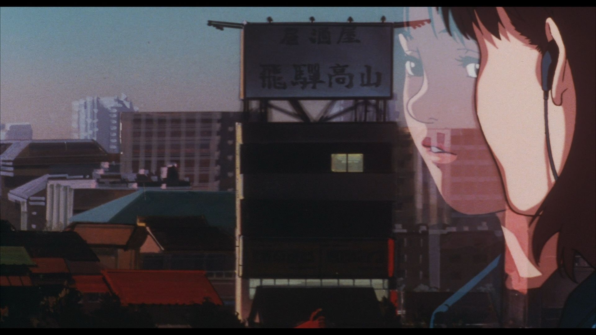 Anime 90s Aesthetic City  Novocomtop HD wallpaper  Pxfuel
