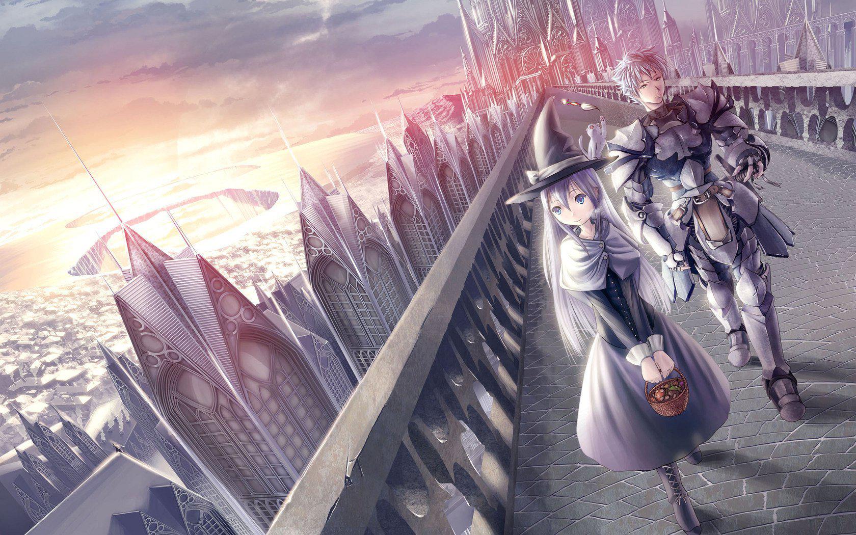 LL:90. jpeg v.5.8 wallpaper