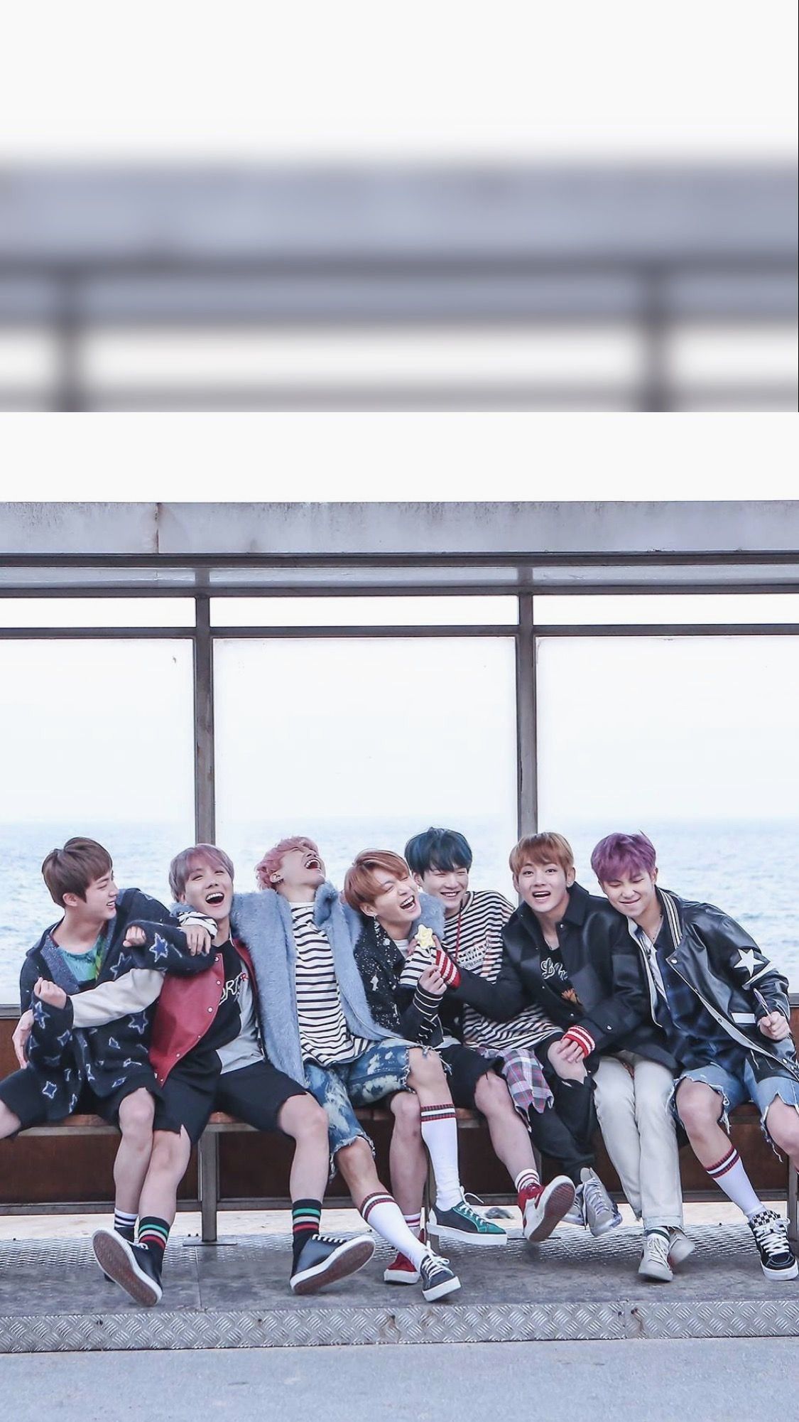 Free download Bts Wallpaper HD iPhone Bts Wallpaper Spring Day HD Wallpaper [1125x2001] for your Desktop, Mobile & Tablet. Explore BTS Spring Day Phone Wallpaper. BTS Spring Day Phone