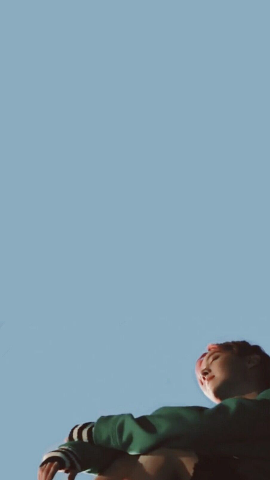 Free download BTS Spring Day Wallpaper Album on Imgur 904x1604