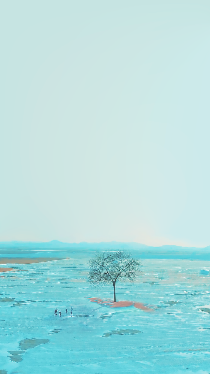 bts ynwa wallpaper. Phong cảnh, Nhiếp ảnh, Hình ảnh