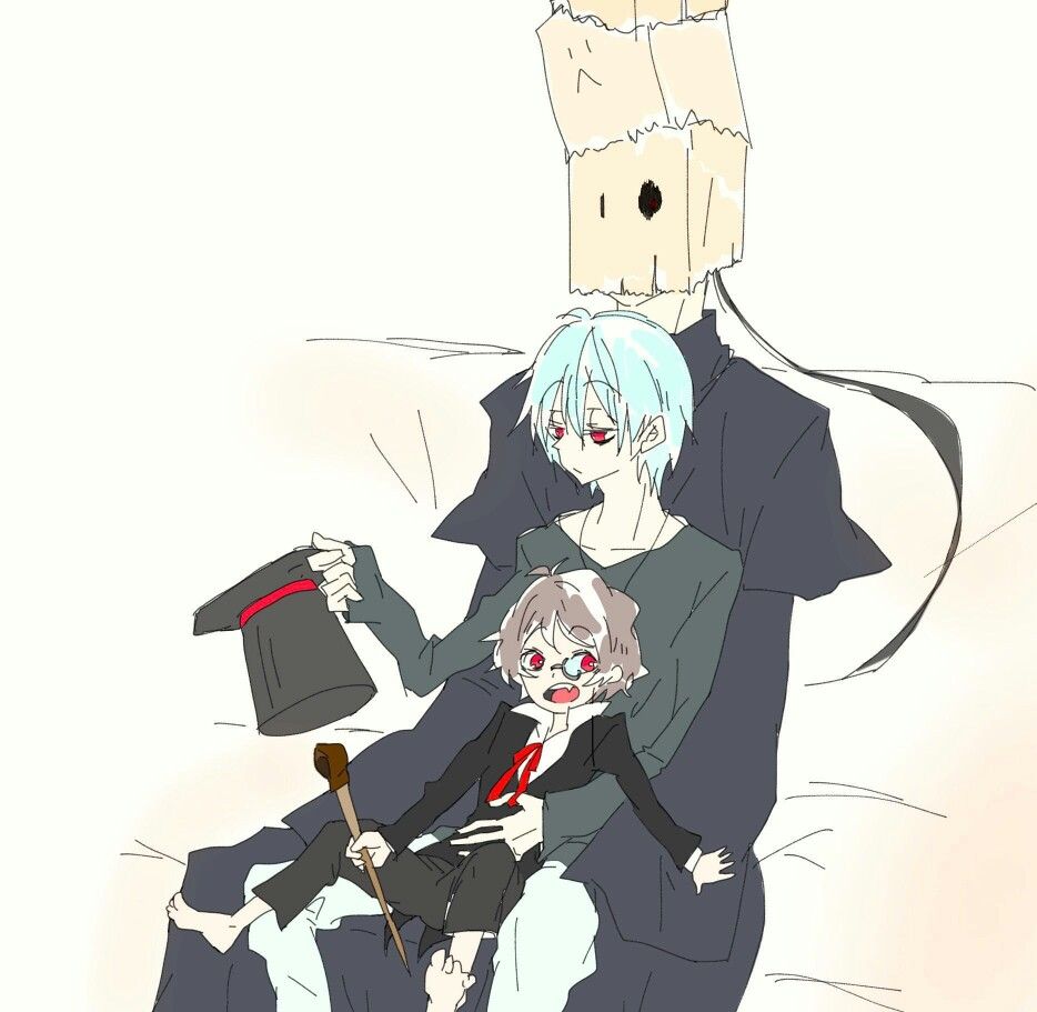 mostrecent servamp mostrecent servamp