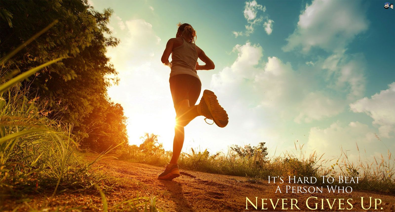 The 115 BEST Motivational Wallpaper with Inspiring Quotes