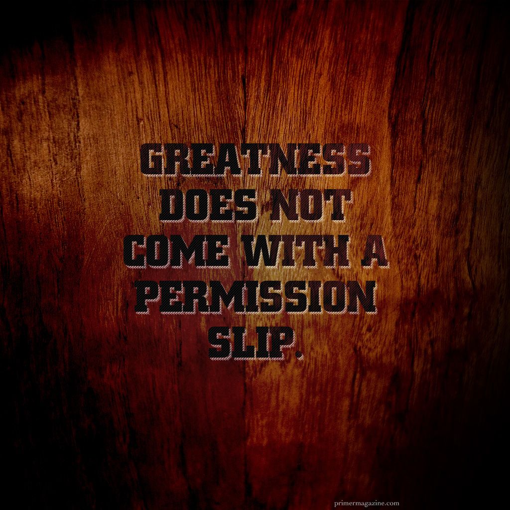 More Free Inspirational iPhone & iPad Wallpaper