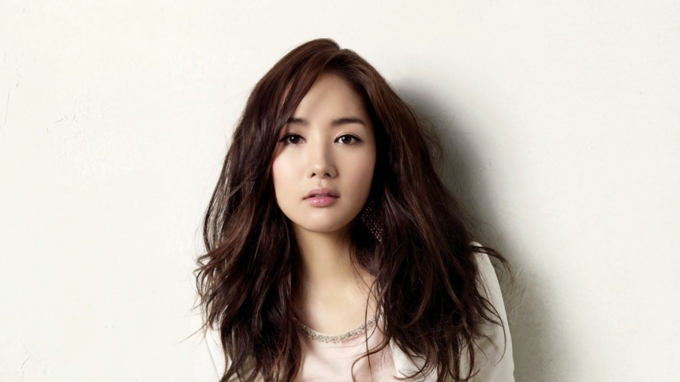 Free download Most Beautiful South Korean Actresses All