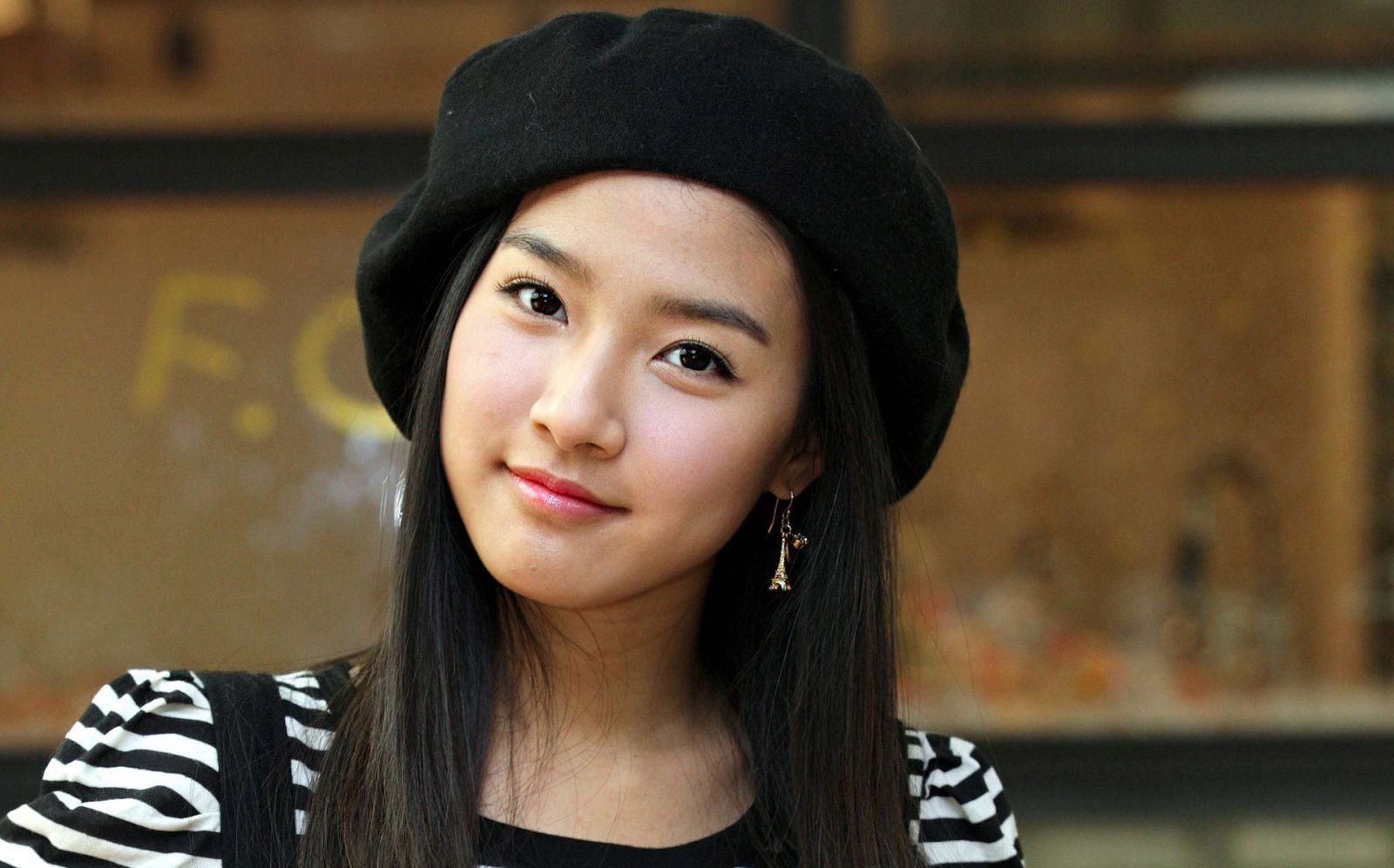 Pics Of Korean Actors And Actresses